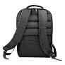 Maritza Laptop backpack 15,6"