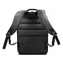 Maritza Laptop backpack 15,6"