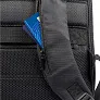 Maritza Laptop backpack 15,6"