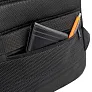 Maritza Laptop backpack 15,6"
