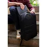 Maritza Laptop backpack 15,6"