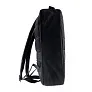 Maritza Laptop backpack 15,6"