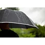 Bradyn Automatic umbrella