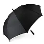 Bradyn Automatic umbrella