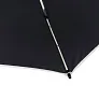 Bradyn Automatic umbrella