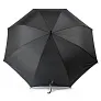 Bradyn Automatic umbrella