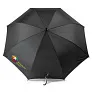 Bradyn Automatic umbrella