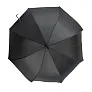 Bradyn Automatic umbrella
