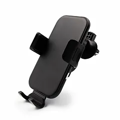 15W bežični auto punjač i držač za mobitel
