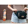 Roudeline RPET waist bag B'RIGHT