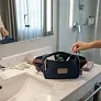 Roudeline RPET waist bag B'RIGHT