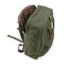 Finlay RPET laptop backpack 15,6" B'RIGHT