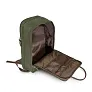 Finlay RPET laptop backpack 15,6" B'RIGHT