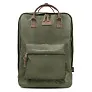 Finlay RPET laptop backpack 15,6" B'RIGHT