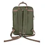 Finlay RPET laptop backpack 15,6" B'RIGHT