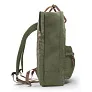 Finlay RPET laptop backpack 15,6" B'RIGHT