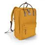 Finlay RPET laptop backpack 15,6" B'RIGHT