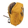 Finlay RPET laptop backpack 15,6" B'RIGHT
