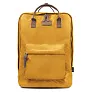 Finlay RPET laptop backpack 15,6" B'RIGHT