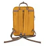 Finlay RPET laptop backpack 15,6" B'RIGHT