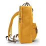Finlay RPET laptop backpack 15,6" B'RIGHT
