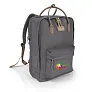 Finlay RPET laptop backpack 15,6" B'RIGHT