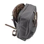 Finlay RPET laptop backpack 15,6" B'RIGHT