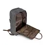 Finlay RPET laptop backpack 15,6" B'RIGHT