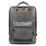 Finlay RPET laptop backpack 15,6" B'RIGHT