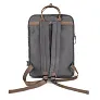 Finlay RPET laptop backpack 15,6" B'RIGHT
