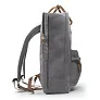 Finlay RPET laptop backpack 15,6" B'RIGHT