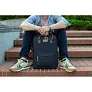 Finlay RPET laptop backpack 15,6" B'RIGHT