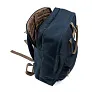 Finlay RPET laptop backpack 15,6" B'RIGHT