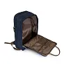 Finlay RPET laptop backpack 15,6" B'RIGHT