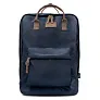 Finlay RPET laptop backpack 15,6" B'RIGHT
