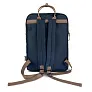 Finlay RPET laptop backpack 15,6" B'RIGHT