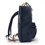 Finlay RPET laptop backpack 15,6" B'RIGHT