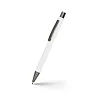 Treven Ball pen
