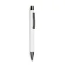 Treven Ball pen