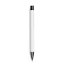 Treven Ball pen