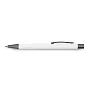 Treven Ball pen