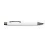 Treven Ball pen