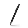 Treven Ball pen