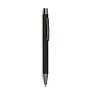 Treven Ball pen