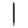 Treven Ball pen