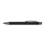 Treven Ball pen