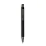 Treven Ball pen