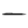 Treven Ball pen