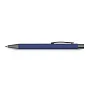 Treven Ball pen