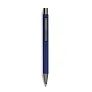 Treven Ball pen